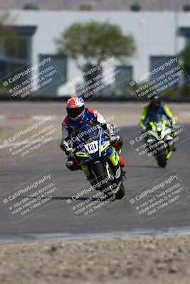 media/Apr-13-2025-CRA (Sun) [[f8b3e608b9]]/Race 3/